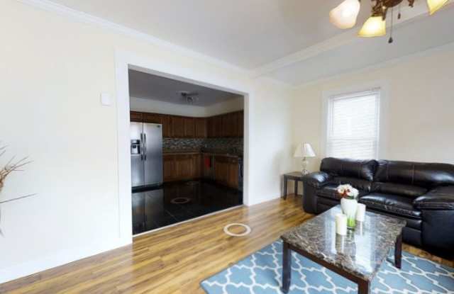 229 Ashworth Pl Apt 22 Gallery 3