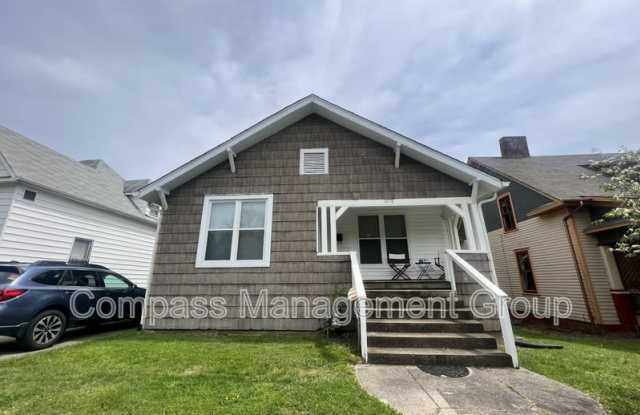 2418 Washington Avenue photos photos 2418 Washington Avenue photos photos