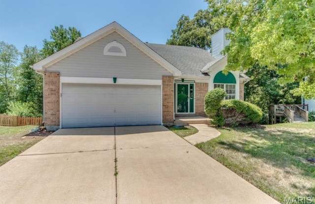 408 Arbor Spring Drive photos photos