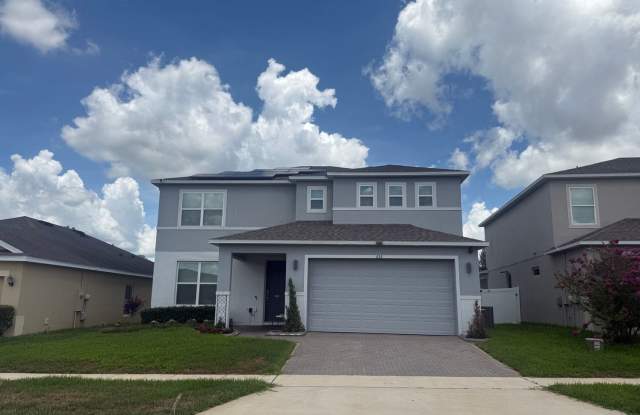 FREE RENT!!!!Spacious home in desirable Laurel Estates, Davenport photos photos