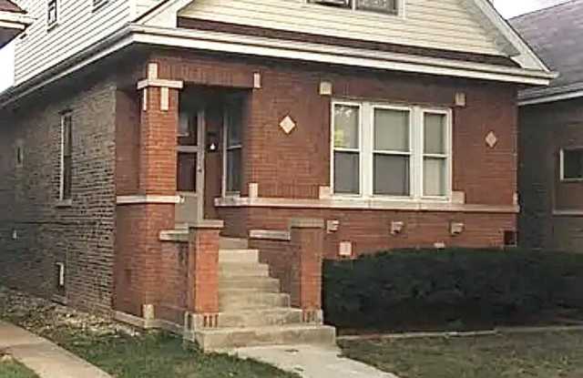 3407 Cuyler Avenue photos photos 3407 Cuyler Avenue photos photos