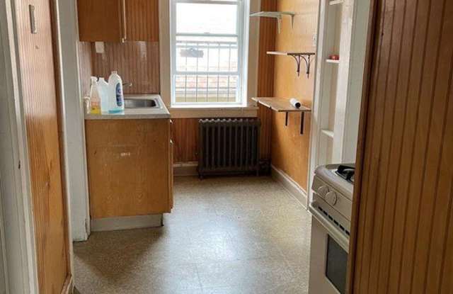 430 Lexington Avenue 11 photos photos