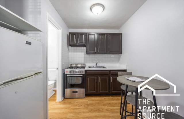 4541 North Beacon St. photos photos