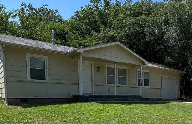 NEWLY RENOVATED 3 BEDROOM HOME photos photos