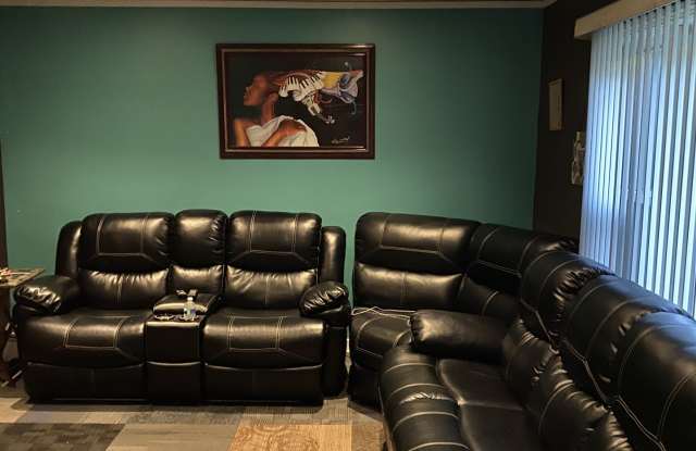 9536 South Chappel Avenue photos photos