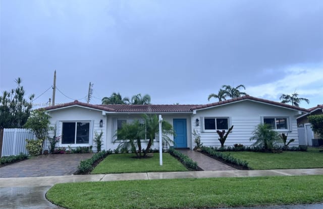 4155 SW 82nd Ct - 4155 Southwest 82nd Court, Olympia Heights, FL 33155 4155 SW 82nd Ct - 4155 Southwest 82nd Court, Olympia Heights, FL 33155