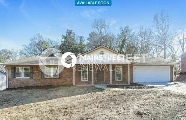 110 Fairfield Drive photos photos