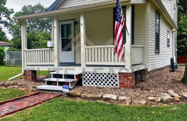 424 SW Fillmore St. Topeka, KS 66606 - Coming Soon! photos photos