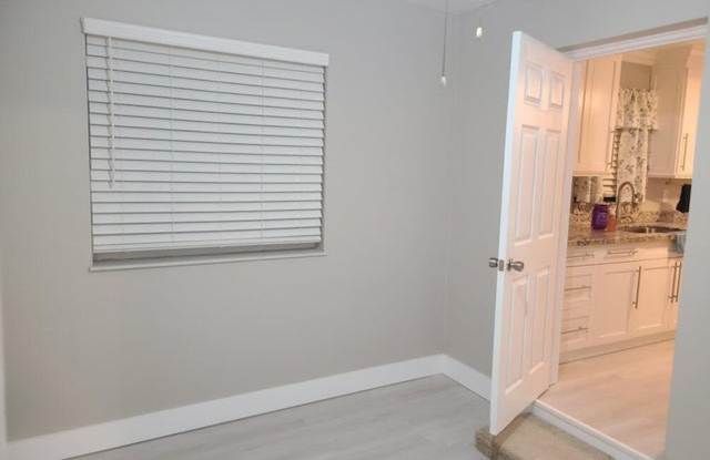 1520 N 25th Avenue, Hollywood, FL 33020 photos photos