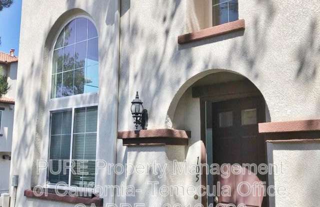 33730 Willowhaven photos photos