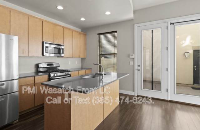 4721 W Zig Zag Rd photos photos