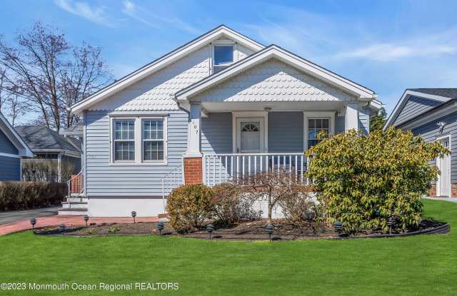 1107 5th Avenue photos photos