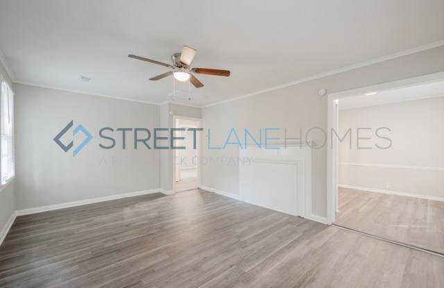 53 Cantrell Drive Gallery 3