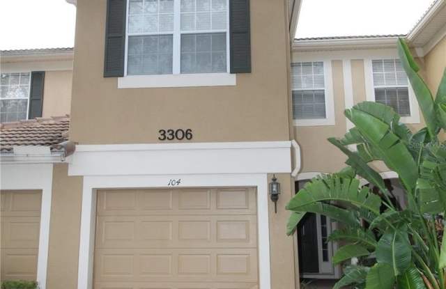 3306 SHALLOT DRIVE photos photos