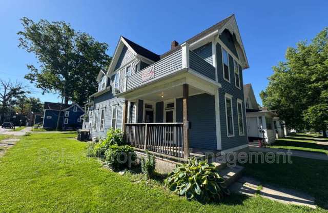 3201 Dinnen Avenue photos photos