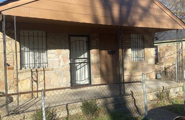 258 SILVERAGE photos photos