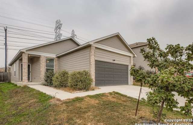 4918 Via Sonoma photos photos