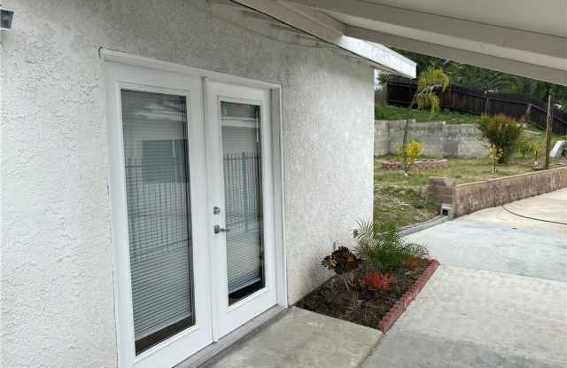 23513 Balmoral Ln Gallery 2