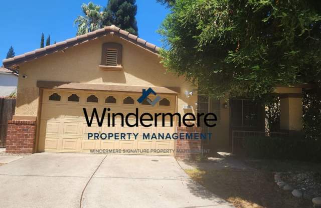 Rancho Cordova 3 Bedroom Home- Available Now! photos photos Rancho Cordova 3 Bedroom Home- Available Now! photos photos