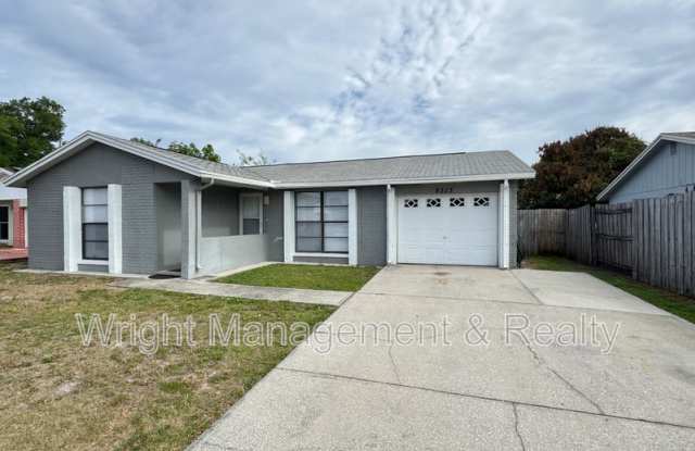 9213 Maybury Court photos photos