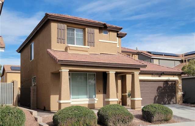 998 Lone Pine River Avenue photos photos 998 Lone Pine River Avenue photos photos