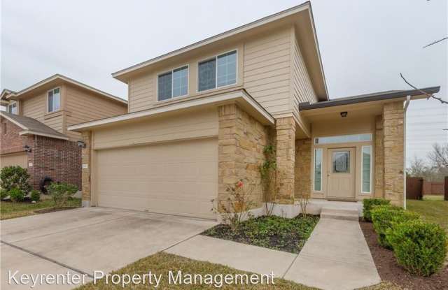 10925 Sly Beaver - 10925 Sly Beaver Drive, Austin, TX 78754
