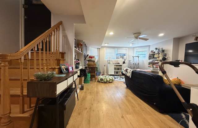 3746 North Wayne Avenue - Unit G Gallery 2