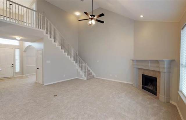 2992 Marchwood Drive Gallery 4