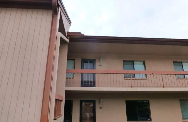 110 LAKESIDE DRIVE photos photos