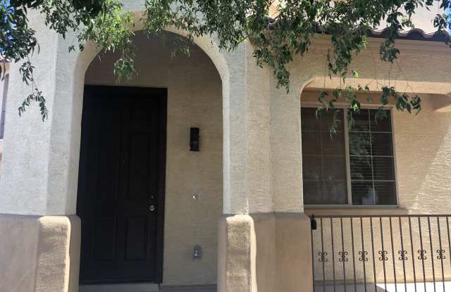 3924 E BATTALA Avenue Gallery 2