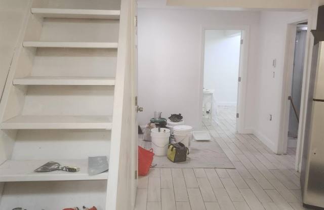 794 Fairmount Place Gallery 2