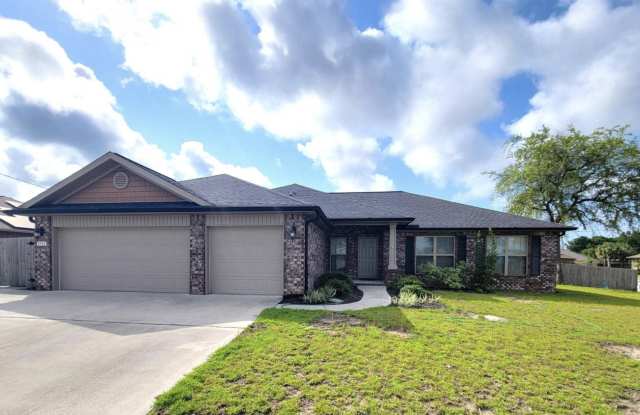 8501 Holley Hills Circle photos photos