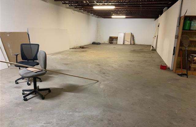 51 Cabarrus Avenue W Gallery 2