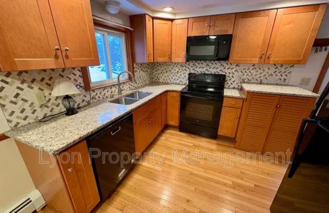 133 Inman Ave photos photos 133 Inman Ave photos photos