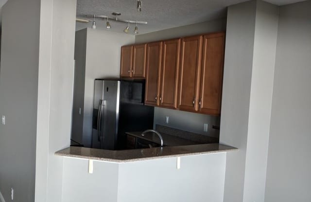 13363 Daniels Landing Gallery 3