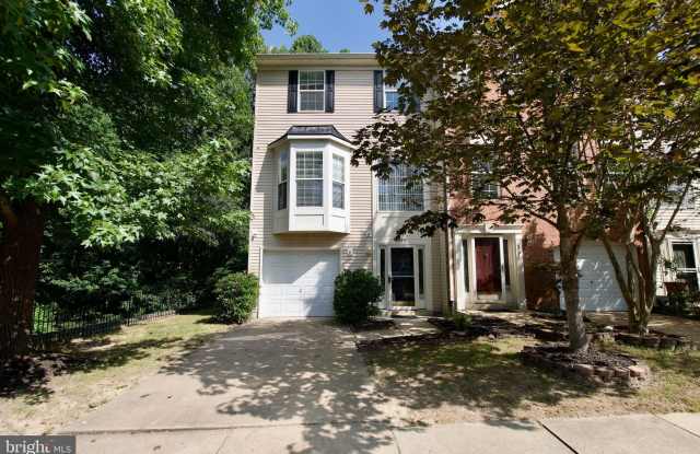8393 JOVIN CIRCLE photos photos