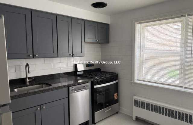 6721 North California Ave. photos photos 6721 North California Ave. photos photos