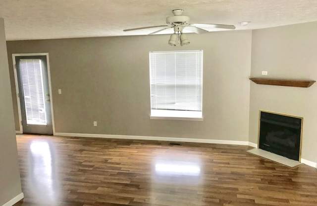 2736 Wyndham Way Gallery 2