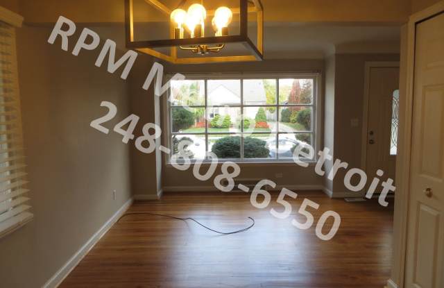 15729 Aster Ave Gallery 4