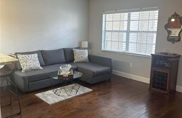 3718 W MCKAY Avenue Gallery 3