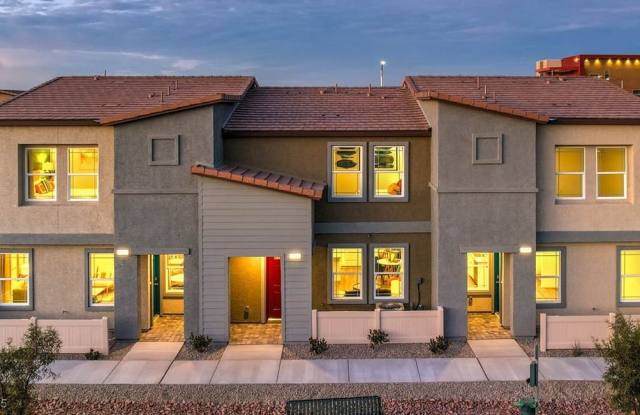 1907 Nydia Vista Street photos photos