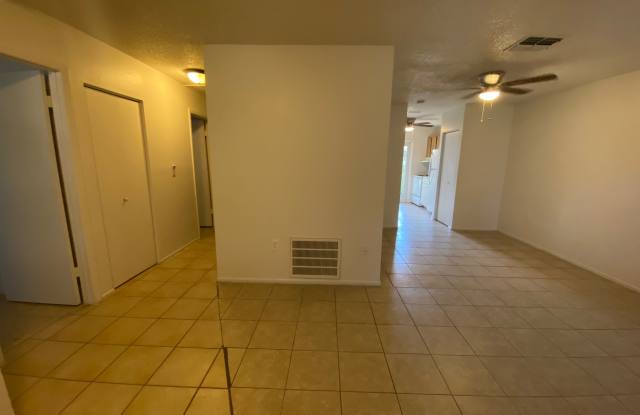 15510 58th Street North Gallery 2