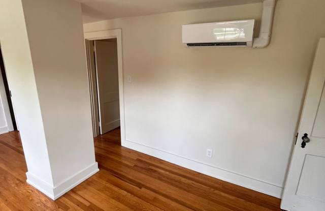 4 Bedroom || 1.5 Bathroom Home in Altavista Gallery 4