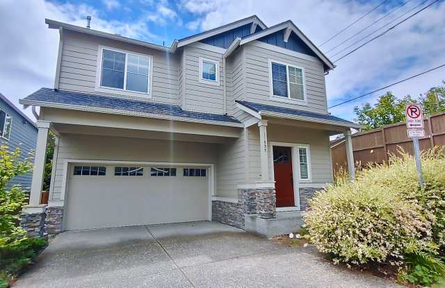 Beautiful Cedar Mills Home With An Easy Commute To Intel, Nike, St. Vincent Hospital And Downtown Portland. photos photos