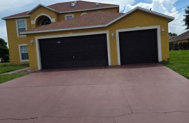 Charming 1BR House in Port Saint Lucie photos photos Charming 1BR House in Port Saint Lucie photos photos