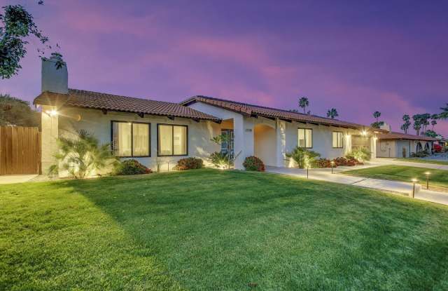 2230 Tamarisk Road Gallery 3
