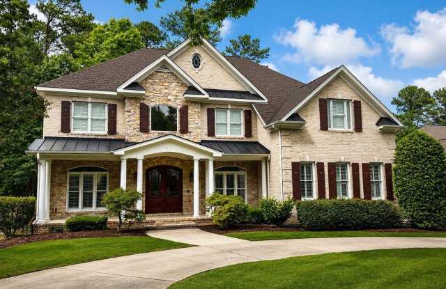 64 Mountain Laurel photos photos
