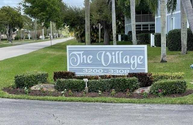 3206 SE Aster Lane unit: 207 photos photos