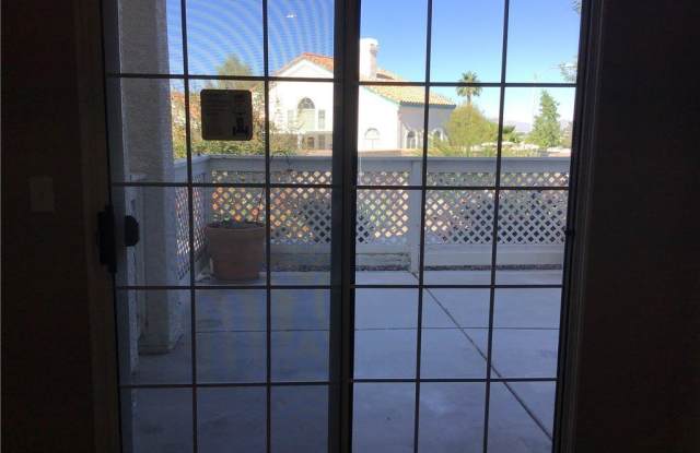 1676 NORMANDY Way Gallery 4
