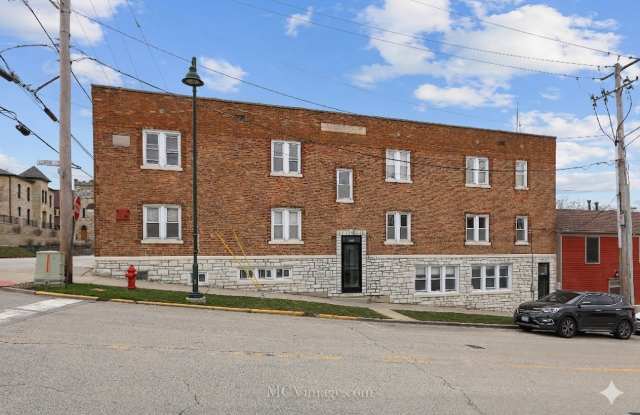 224 Lemont Street unit: 5 photos photos